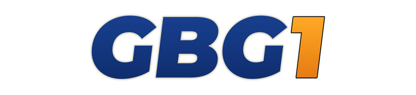 gbg1